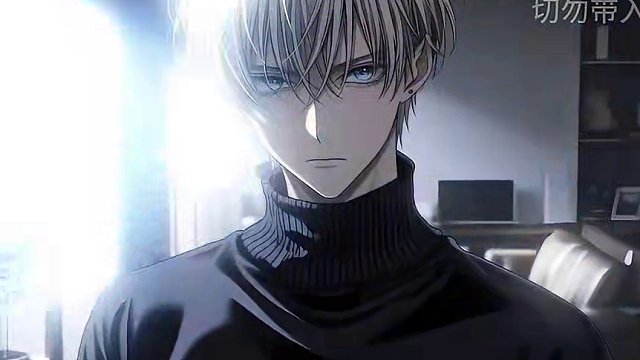 《先天修仙》后续版： 我本是毫无修炼的废材，却同时被三大顶级修炼学院破格录取#漫画解说 #书荒推荐 