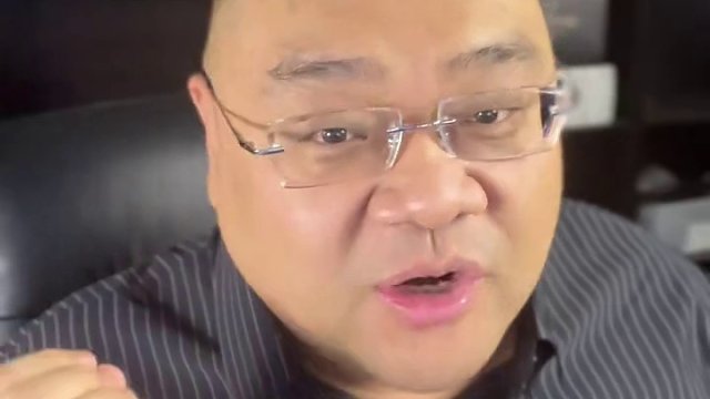 挑战塞纳100场上王者，第四天。#金铲铲画之灵上分必学