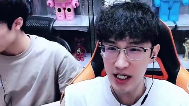 新内容大家期待嘛？ #逆水寒手游 #我浮夸真的要强