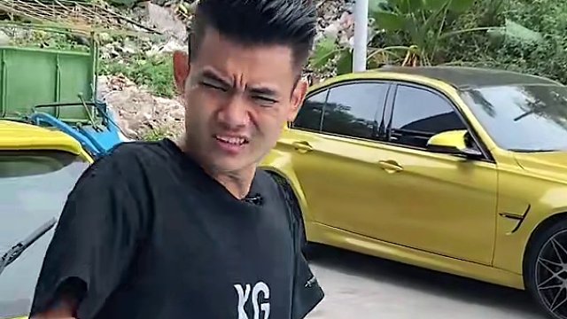 这操作算不算史无前例？