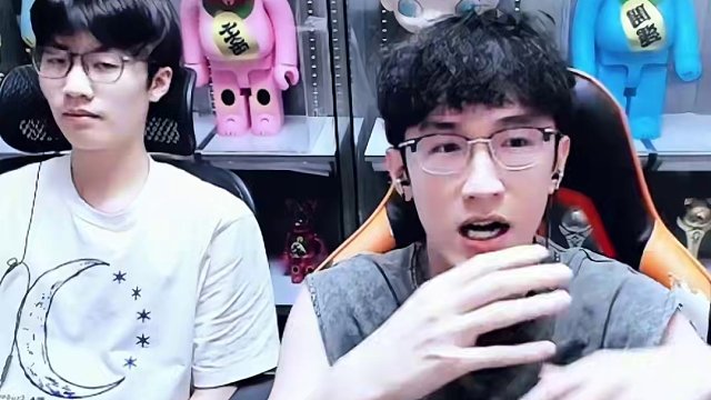 蔡哥给出的终极建议大家怎么看？ 