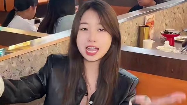 烤鱼还有涮菜和冰粉，人均不到50！好吃~#烤鱼 #台州探店 #美食 #吃鱼