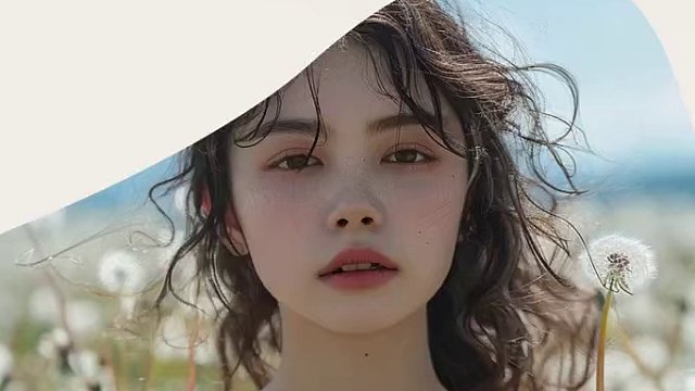 孕期光彩肌肤，必吃的美容蔬菜