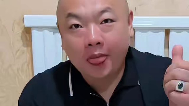 新发地十店，一共就四道菜，绝对带派，敬请期待#