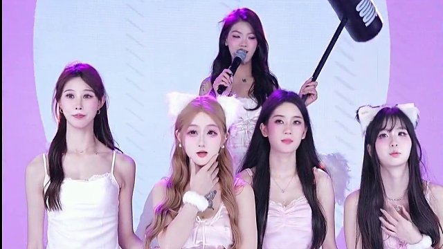 智者不入刀们 真爱必须永恒 大爷UP