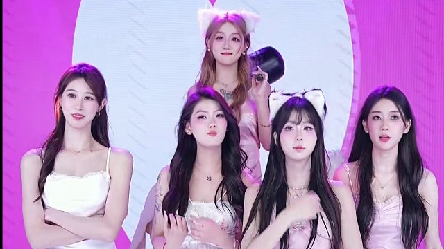 智者不入刀们 真爱必须永恒 大爷UP