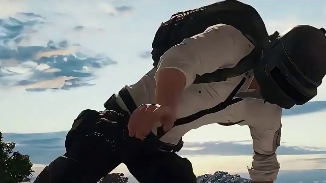 版本更新之一：欢迎来到“无后座”时代。 #2024鸡斯卡星火计划