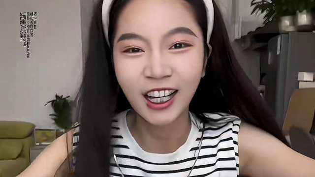 大餐后快速回归第七天，体重有什么变化#日常vlog #一天吃什么 #美食