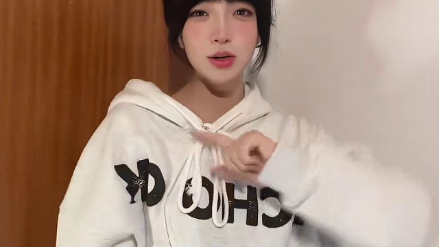 ┏┓┏┳━┳┓┏┓┏━━┓ ┃┗┛┃━┫┃┃┃┃┏┓┃ ┃┏┓┃━┫┗┛┗┫┗┛┃