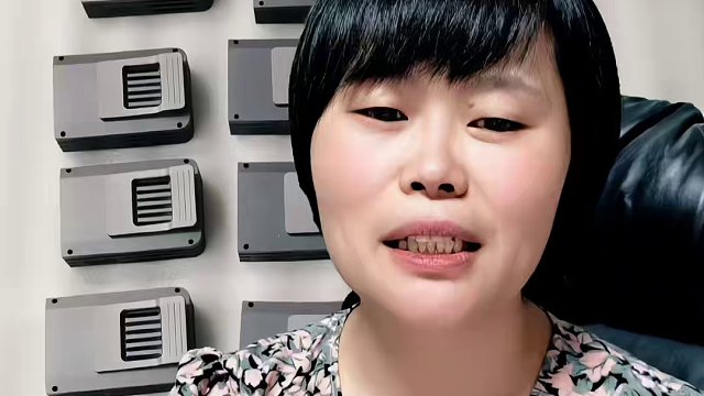 #复模手板模型环保吗？