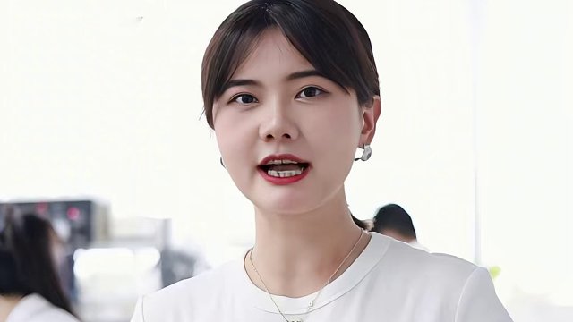 总要去个阿勒泰，这支防晒必不可少