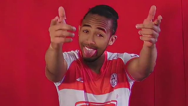 北中医校园足球正式迈入三元时代