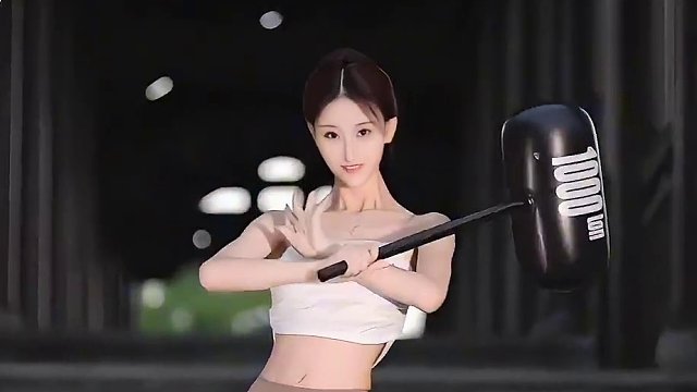 陪妮一起 在宫廷逆袭当贵妃！#重生之宫廷升职记#重生宫廷锤锤挑战