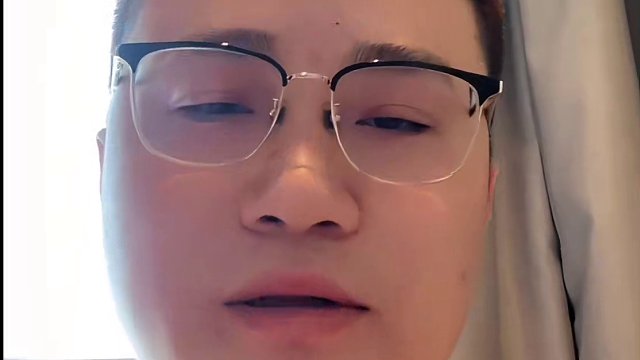 #jj斗地主 湖南星火燎原队员最新动态：地主一流留队，孙少离队肖锋加入#比赛现场 #是时候展现真正的