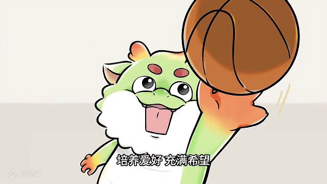 上班VS离职，你会选择离职吗？ #职场 #离职 #轻漫计划 #龙龙敖呜