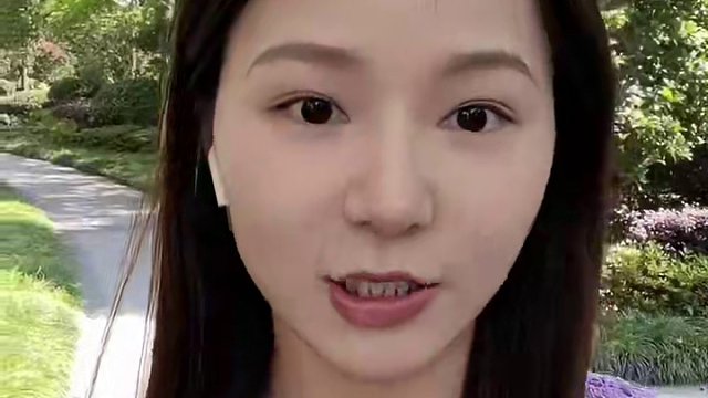 肯德基新口味冰淇淋12元2支 多囤点慢慢吃#肯德基 #kfc优惠套餐 #甜筒 #肯德基冰激凌 #治愈