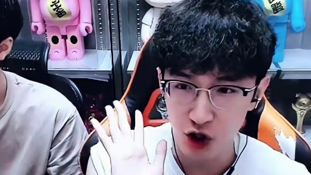 第一次见倒贴的！ #逆水寒手游 #我浮夸真的要强