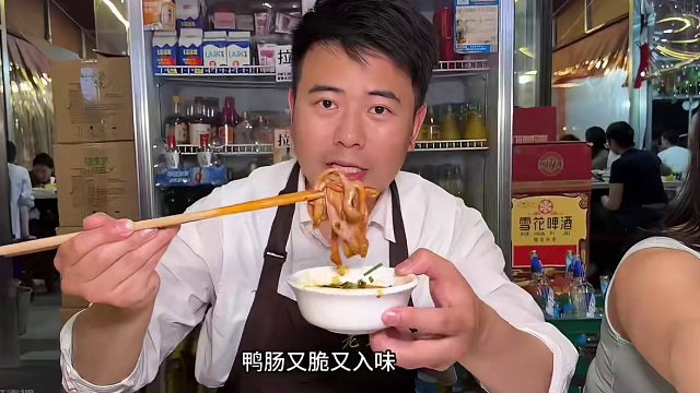 每周都要来吃的社区火锅 #成都美食 #同城美食 #夏天吃爆辣火锅有多过瘾 #谁懂这