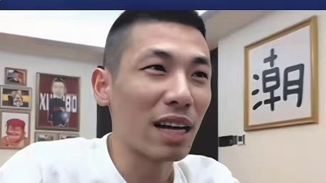 来跟你叔叔比划比划#JJ斗地主赢大米 #JJ斗地主 #旭旭宝宝