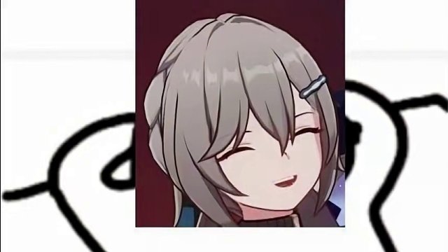 把砂金叫过来 #崩坏星穹铁道  #等醒来再哭泣  #混沌回忆 #砂金