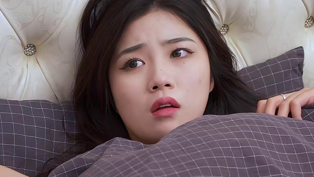 女神的超级狂婿第23集