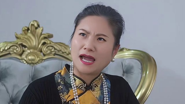 女神的超级狂婿第37集