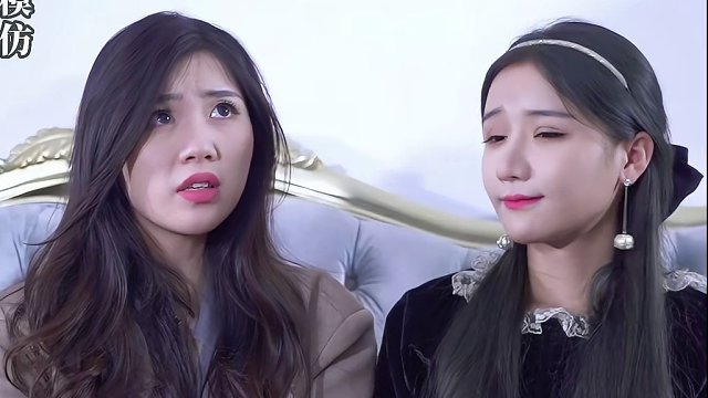 女神的超级狂婿第46集