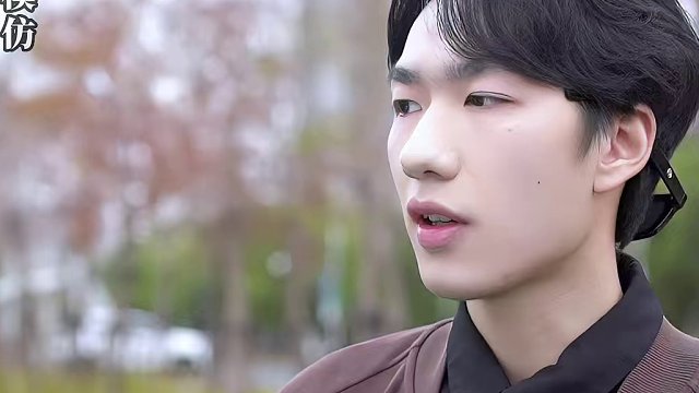 女神的超级狂婿第13集