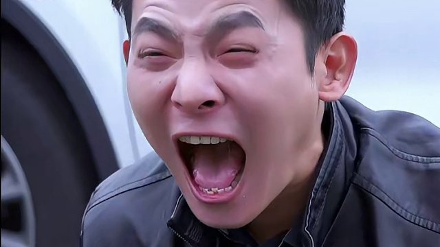 女神的超级狂婿第14集