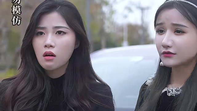 女神的超级狂婿第12集