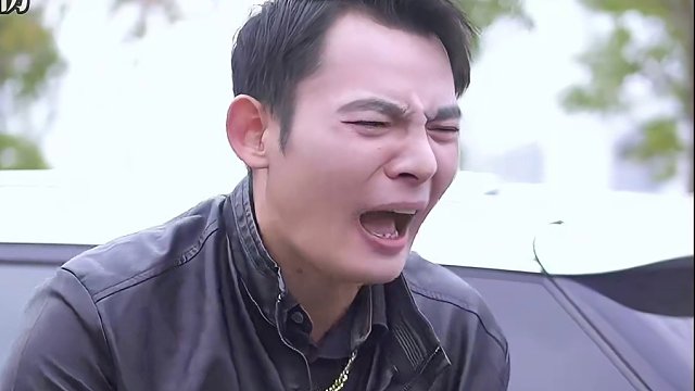 女神的超级狂婿第11集