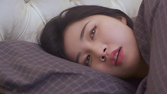 女神的超级狂婿第25集