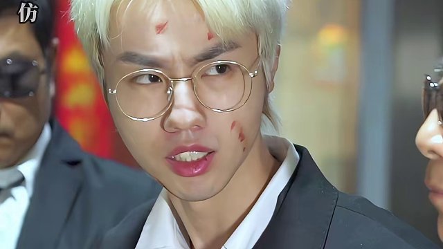 女神的超级狂婿第49集