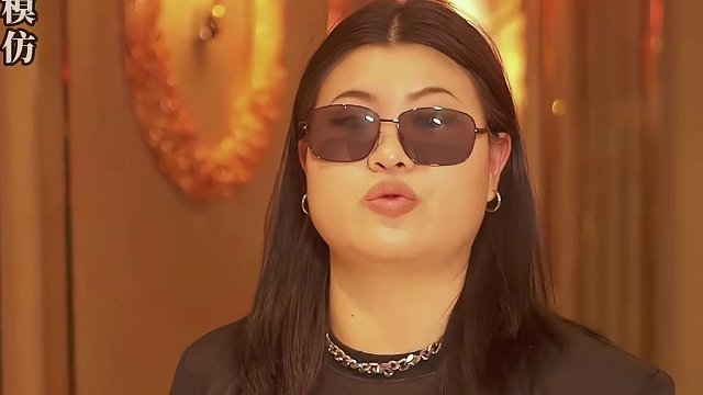 女神的超级狂婿第30集