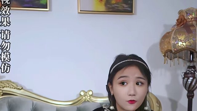 女神的超级狂婿第19集