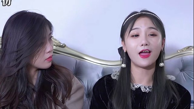 女神的超级狂婿第48集