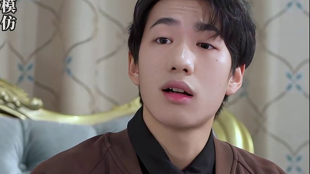 女神的超级狂婿第18集