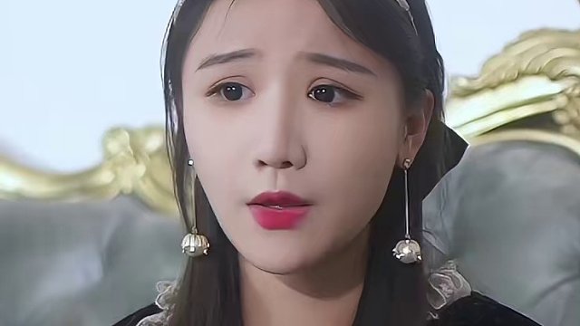 女神的超级狂婿第16集