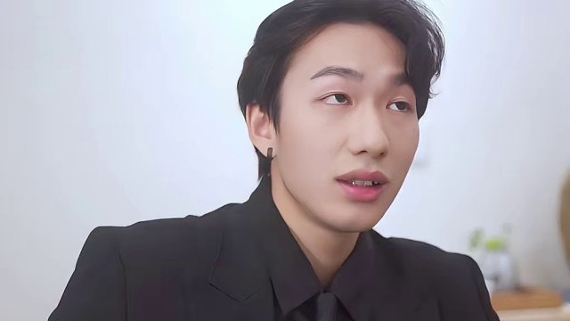 女神的超级狂婿第79集