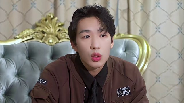 女神的超级狂婿第41集