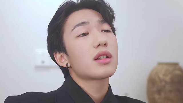 女神的超级狂婿第73集