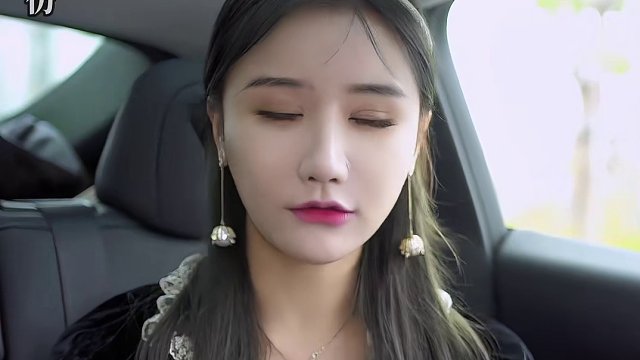 女神的超级狂婿第5集