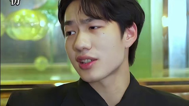 女神的超级狂婿第94集