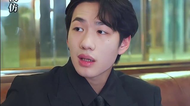 女神的超级狂婿第92集