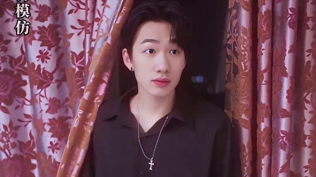 女神的超级狂婿第21集