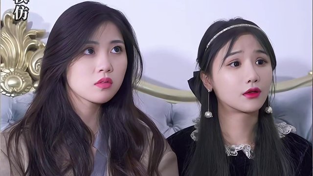 女神的超级狂婿第45集