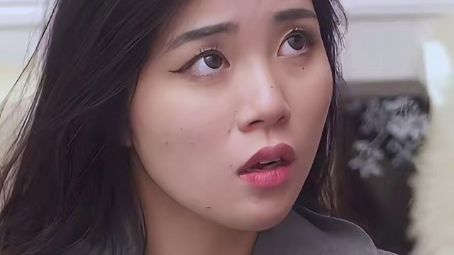 女神的超级狂婿第83集