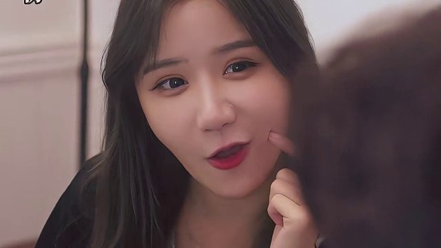 女神的超级狂婿第63集