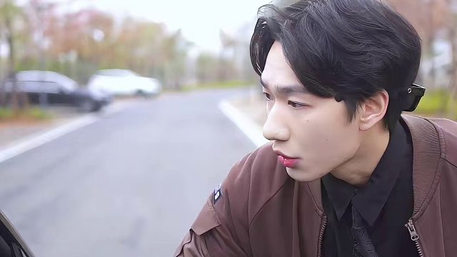 女神的超级狂婿第2集