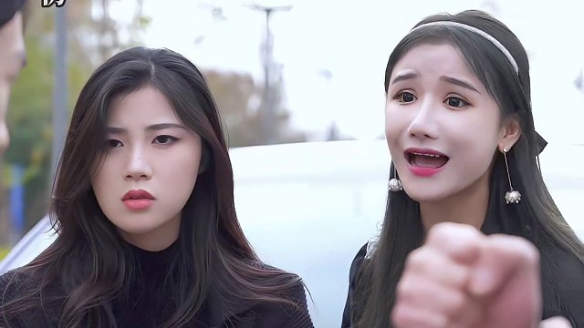 女神的超级狂婿第9集